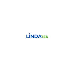 footer-logo